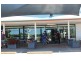 80 Boundary Road, Goondiwindi QLD 4390