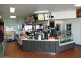 80 Boundary Road, Goondiwindi QLD 4390