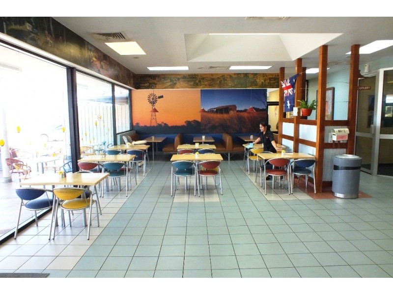 80 Boundary Road, Goondiwindi QLD 4390