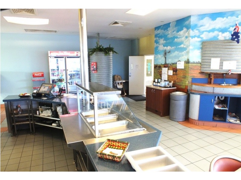 80 Boundary Road, Goondiwindi QLD 4390