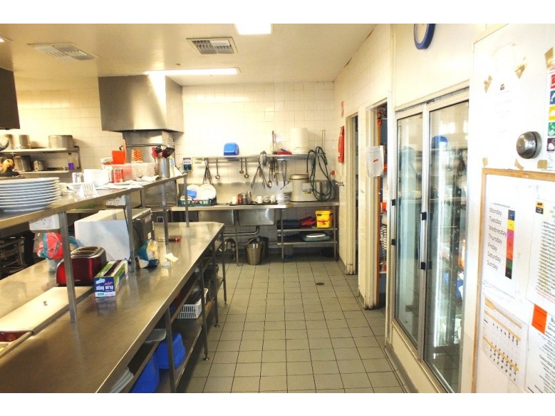80 Boundary Road, Goondiwindi QLD 4390