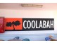 80 Boundary Road, Goondiwindi QLD 4390