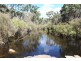 21727 New England Highway, Dalveen QLD 4374