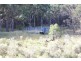 21727 New England Highway, Dalveen QLD 4374