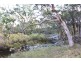 21727 New England Highway, Dalveen QLD 4374