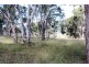 21727 New England Highway, Dalveen QLD 4374