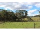 21727 New England Highway, Dalveen QLD 4374