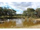 21727 New England Highway, Dalveen QLD 4374