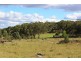 21727 New England Highway, Dalveen QLD 4374
