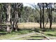 21727 New England Highway, Dalveen QLD 4374