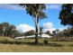 21727 New England Highway, Dalveen QLD 4374