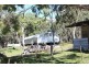 21727 New England Highway, Dalveen QLD 4374