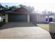 13 Peregrine Court, Warwick QLD 4370