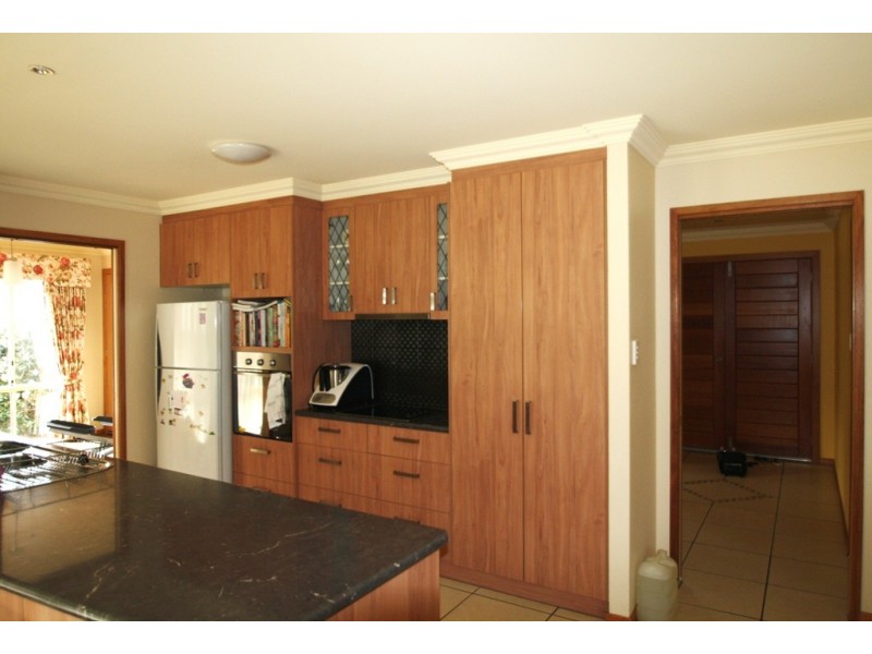 13 Peregrine Court, Warwick QLD 4370
