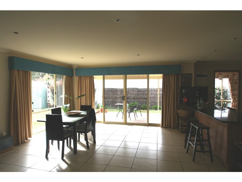 13 Peregrine Court, Warwick QLD 4370