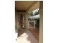 13 Peregrine Court, Warwick QLD 4370
