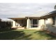 13 Peregrine Court, Warwick QLD 4370