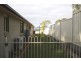 13 Peregrine Court, Warwick QLD 4370