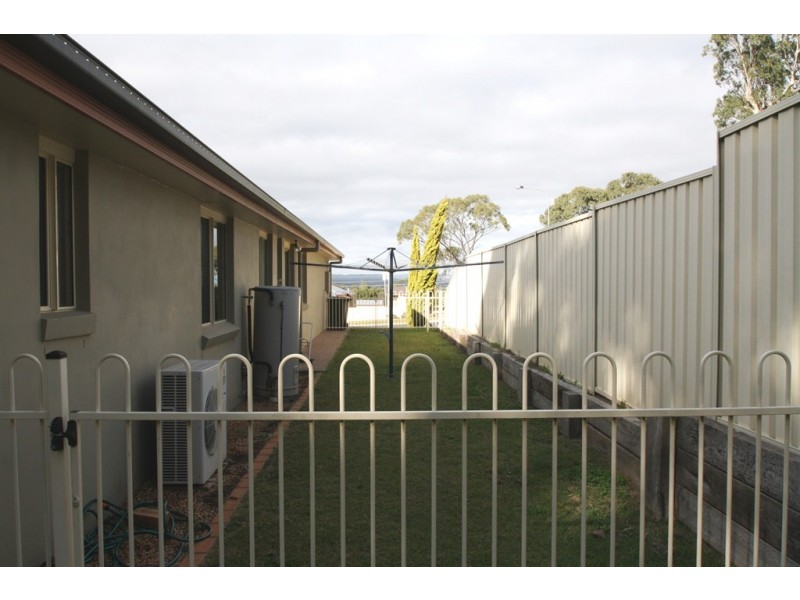 13 Peregrine Court, Warwick QLD 4370