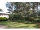 13 Peregrine Court, Warwick QLD 4370
