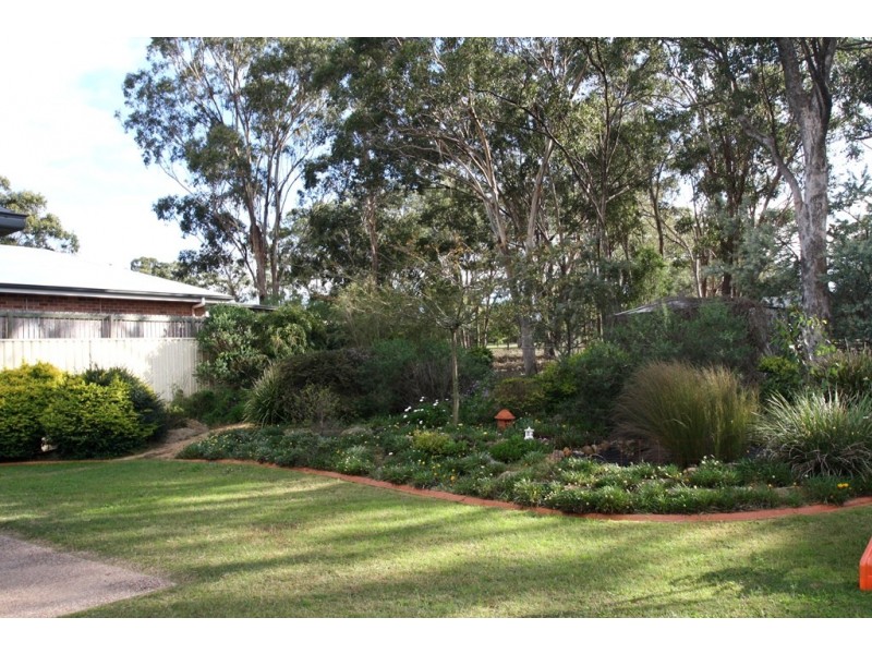 13 Peregrine Court, Warwick QLD 4370