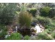 13 Peregrine Court, Warwick QLD 4370