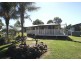 356 Hendon-Deuchar Rd, Deuchar QLD 4362