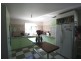 356 Hendon-Deuchar Rd, Deuchar QLD 4362