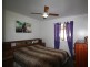 356 Hendon-Deuchar Rd, Deuchar QLD 4362