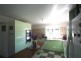 356 Hendon-Deuchar Rd, Deuchar QLD 4362