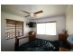 356 Hendon-Deuchar Rd, Deuchar QLD 4362