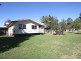 356 Hendon-Deuchar Rd, Deuchar QLD 4362