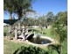 356 Hendon-Deuchar Rd, Deuchar QLD 4362