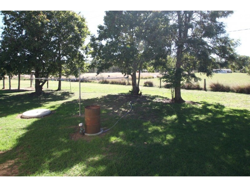 356 Hendon-Deuchar Rd, Deuchar QLD 4362