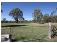 356 Hendon-Deuchar Rd, Deuchar QLD 4362