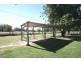 356 Hendon-Deuchar Rd, Deuchar QLD 4362