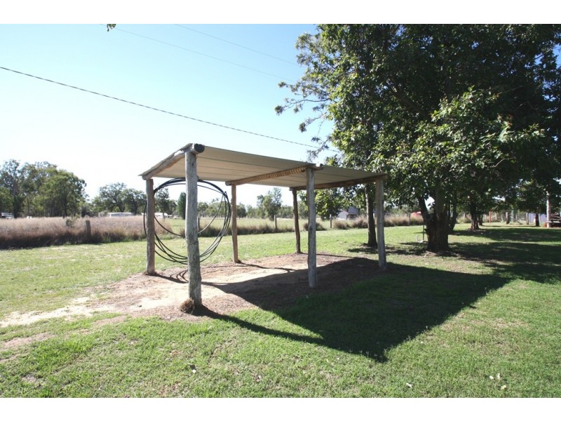 356 Hendon-Deuchar Rd, Deuchar QLD 4362