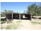 356 Hendon-Deuchar Rd, Deuchar QLD 4362