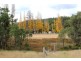 1337 Nundubbermere Rd, Nundubbermere QLD 4380