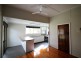 1337 Nundubbermere Rd, Nundubbermere QLD 4380