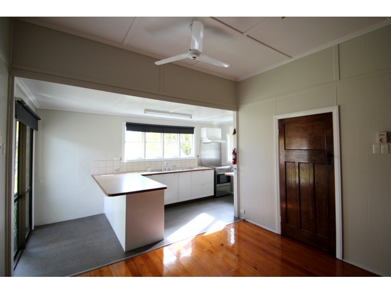1337 Nundubbermere Rd, Nundubbermere QLD 4380