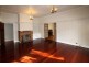 1337 Nundubbermere Rd, Nundubbermere QLD 4380