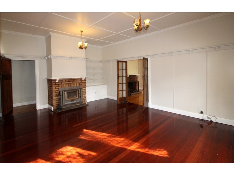 1337 Nundubbermere Rd, Nundubbermere QLD 4380
