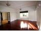 1337 Nundubbermere Rd, Nundubbermere QLD 4380