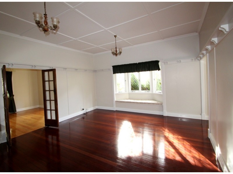 1337 Nundubbermere Rd, Nundubbermere QLD 4380