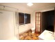 1337 Nundubbermere Rd, Nundubbermere QLD 4380