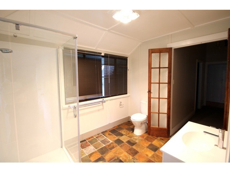 1337 Nundubbermere Rd, Nundubbermere QLD 4380