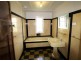 1337 Nundubbermere Rd, Nundubbermere QLD 4380