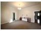 1337 Nundubbermere Rd, Nundubbermere QLD 4380