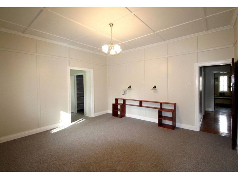 1337 Nundubbermere Rd, Nundubbermere QLD 4380